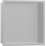 Półka wnękowa 30 cm szara 56093380 Hansgrohe XtraStoris Original zdj.1