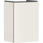 Szafka 43x33x62 cm podumywalkowa wisząca piaskowa 54245780 Hansgrohe Xilesa E zdj.1