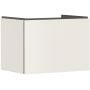 Szafka 68x47x50 cm podumywalkowa wisząca piaskowa 54257780 Hansgrohe Xilesa E zdj.1