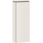 Szafka 40x20x106.5 cm boczna wisząca piaskowa 54281780 Hansgrohe Xilesa E zdj.1