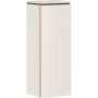 Szafka 40x35x106.5 cm boczna wisząca piaskowa 54284780 Hansgrohe Xilesa E zdj.1