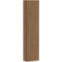 Szafka 40x20x165 cm boczna wisząca dąb 54286550 Hansgrohe Xilesa E zdj.1