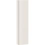 Szafka 40x20x165 cm boczna wisząca piaskowa 54286780 Hansgrohe Xilesa E zdj.1