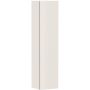 Szafka 40x35x165 cm boczna wisząca piaskowa 54287780 Hansgrohe Xilesa E zdj.1