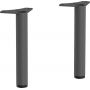 Nóżki 54289760 Hansgrohe Xilesa E zdj.1