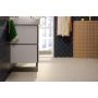 Nóżki 54289760 Hansgrohe Xilesa E zdj.3