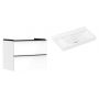 Zestaw Hansgrohe 54027670, 61032450 zdj.1