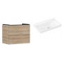 Zestaw Hansgrohe 54029000, 61026450 zdj.1