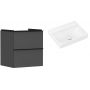Zestaw Hansgrohe 54024670, 61017450 zdj.1