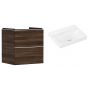 Zestaw Hansgrohe 54026700, 61017450 zdj.1