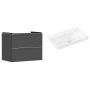 Zestaw Hansgrohe 54028000, 61025450 zdj.1