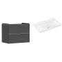 Zestaw Hansgrohe 54028000, 61031450 zdj.1