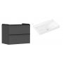 Zestaw Hansgrohe 54028670, 61026450 zdj.1