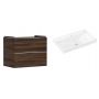 Zestaw Hansgrohe 54030700, 61025450 zdj.1