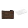 Zestaw Hansgrohe 54030000, 61026450 zdj.1
