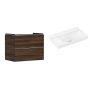 Zestaw Hansgrohe 54030000, 61032450 zdj.1