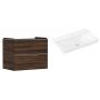 Zestaw Hansgrohe 54030000, 61025450 zdj.1