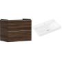 Zestaw Hansgrohe 54030000, 61024450 zdj.1