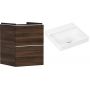 Zestaw Hansgrohe 54022700, 61013450 zdj.1