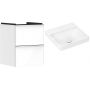 Zestaw Hansgrohe 54019000, 61013450 zdj.1