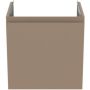 Szafka 43x34x43 cm podumywalkowa wisząca szara E3711UP Ideal Standard Finesse zdj.3