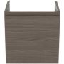Szafka 43x34x43 cm podumywalkowa wisząca E3711UR Ideal Standard Finesse zdj.3