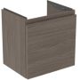 Szafka 43x34x43 cm podumywalkowa wisząca E3711UR Ideal Standard Finesse zdj.1