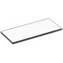 Półka łazienkowa 22 cm 14910005200 Keuco Plan zdj.1