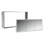 Zestaw Kronenbach KB100214CR, NU1000035NU zdj.1