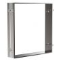Zestaw Kronenbach KB100224MB, NU1000029NU zdj.8