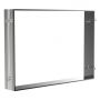 Zestaw Kronenbach KB100226MB, NU1000031NU zdj.4