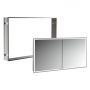 Zestaw Kronenbach KB100207CR, NU1000032NU zdj.1