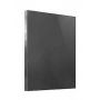 Lustro 80x70 cm 88476000 Koło Twins zdj.1
