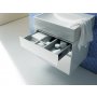 Szafka 59x47x49 cm podumywalkowa wisząca 89353000 Koło Quattro zdj.3