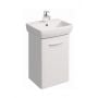 Umywalka z szafką M39024000 Koło Nova Pro zdj.1