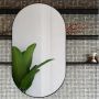 Lustro 40x80 cm SCANDI4080C Ars Longa Scandi zdj.6