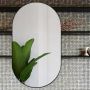 Lustro 50x100 cm SCANDI50100C Ars Longa Scandi zdj.6