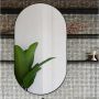 Lustro 60x120 cm SCANDI60120C Ars Longa Scandi zdj.6