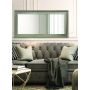Lustro 87x87 cm AREZZO7070S Ars Longa Arezzo zdj.2