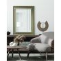 Lustro 77x187 cm AREZZO60170Z Ars Longa Arezzo zdj.2