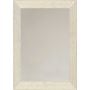 Lustro 184x74 cm prostokątne drewno BARI60170D Ars Longa Bari zdj.1