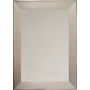 Lustro 184x74 cm prostokątne BARI60170ST Ars Longa Bari zdj.1
