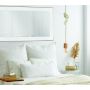 Lustro 74x184 cm BARI60170B Ars Longa Bari zdj.2