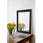 Lustro 64x114 cm BARI50100C Ars Longa Bari zdj.2
