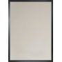 Lustro 53x43 cm prostokątne czarne LINEA4050CS Ars Longa Linea zdj.1