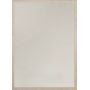 Lustro 73x53 cm prostokątne drewno LINEA5070D Ars Longa Linea zdj.1
