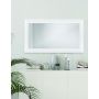 Lustro 73x183 cm MALMO60170B Ars Longa Malmo zdj.2
