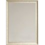 Lustro 58.4x48.4 cm prostokątne drewno OSLO4050D Ars Longa Oslo zdj.1