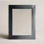 Lustro 117.4x67.4 cm prostokątne czarne PLATO50100C Ars Longa Plato zdj.7
