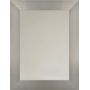 Lustro 187.4x77.4 cm prostokątne PLATO60170S Ars Longa Plato zdj.1